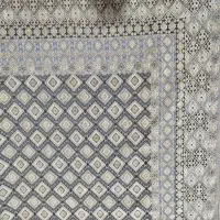 روفرشی|روفرشی|قرچک, محمد آباد|دیوار