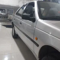 سرامیک تخصصی/ریکاوری رنگ/پولیش واکس|خدمات موتور و ماشین|دورود, |دیوار