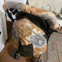 کالسکه
