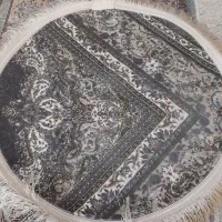 ۲تا پادری به قطر ۵۵سانت