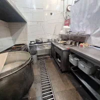 اجاره مغازه با موقعیت خوب|اجارهٔ مغازه و غرفه|تهران, منیریه|دیوار