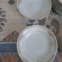 ظرف چینی|ظروف سرو و پذیرایی|تهران, سجاد|دیوار