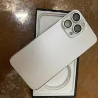 آیفن ۱۳پرو