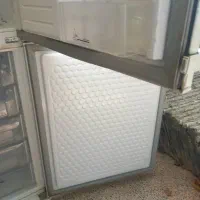 یخچال الکترواستیل|یخچال و فریزر|سیدان, |دیوار