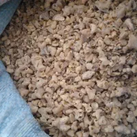 فرفیون بار قیمت قدیم