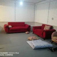 خانه ویلایی.حیاط دار