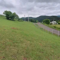 فروش-زمین-سند-دار-با-مجوز-گردشگری