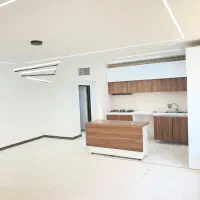 فروش-آپارتمان-لوکس-فاز4-مهستان