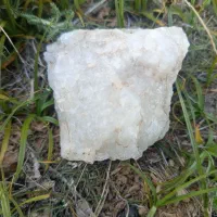 سنگ|کلکسیون اشیاء عتیقه|زنجان, |دیوار