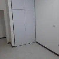 اجاره واحد ۲خوابه|اجارهٔ آپارتمان|رباط‌کریم, رباط‌کریم|دیوار