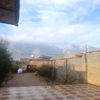 خانه-ویلایی-بزرگ-در-کوشک-بیدک