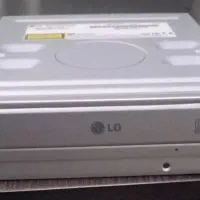 سی دی درایو