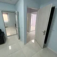 رهن-آپارتمان-سرگل-تخلیه-فوری