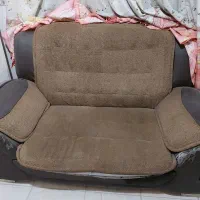 مبل دست دوم قابل استفاده
