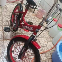 فروش دوچرخه 16