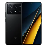 پوکوx6pro