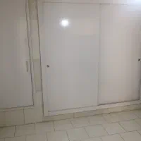 اجاره واحد همکف ۶۵ متری|اجارهٔ آپارتمان|کرج, بنیاد|دیوار
