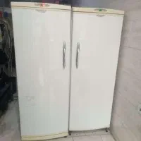 یخچال فریزر تارا