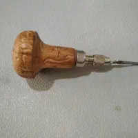 سه نظام دستی|کلکسیون اشیاء عتیقه|ملایر, |دیوار