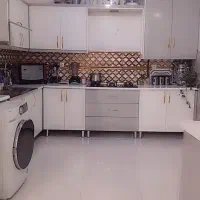 فروش آپارتمان