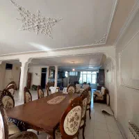 فروش واحد خدماتی / 147 متر / خیابان آزادی