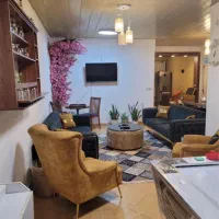 اجاره-روزانه-اپارتمان-شیک-تمیز