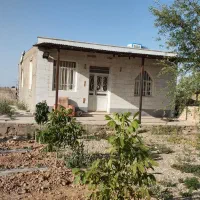 فروش خانه ویلایی ۶۰ متری ۱ خوابه|فروش خانه و ویلا|خرمدشت, |دیوار