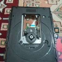 لنز|اسباب‌‌بازی|شیراز, ده پیاله|دیوار