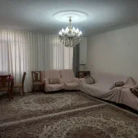 فروش-آپارتمان