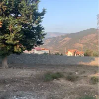 ۳۰۰ متر زمین شهرکی مرزن آباد سند تکبرگ مسکونی+جواز|فروش زمین و ملک کلنگی|مرزن‌آباد, |دیوار