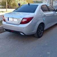 دناپلاس اتومات توربو|خودرو سواری و وانت|پاکدشت, پاکدشت (مامازند)|دیوار