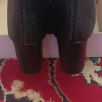 کفش چرم|کیف، کفش، کمربند|تبریز, |دیوار