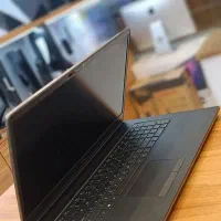 Dell precision 5550 نسل ۱۰ نقد و اقساط|رایانه همراه|قم, صفائیه|دیوار