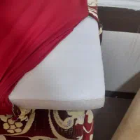 مگعد مبل خلیجی|مبلمان خانگی و میز عسلی|اهواز, پردیس|دیوار