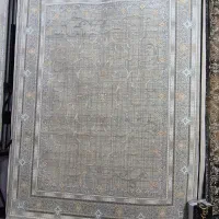 فرش راوند|فرش|دزفول, |دیوار