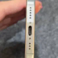 iphone 15 pro|موبایل|مشهد, کوه سنگی|دیوار