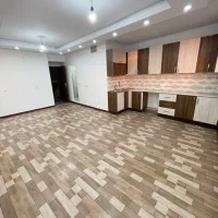 آپارتمان۶۰متر/بازسازی/قابلیت وام/غرق در نور/کاروان|فروش آپارتمان|تهران, شهرک رضویه|دیوار