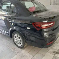 سهندs|خودرو سواری و وانت|سنندج, |دیوار