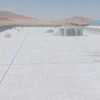 نیازمند کاشیکار