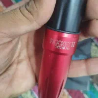 لوازم تتو|آرایشگاه و سالنهای زیبایی|پاکدشت, پاکدشت (مامازند)|دیوار