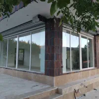 پنجره دوجداره پارس|خدمات پیشه و مهارت|کرمان, |دیوار