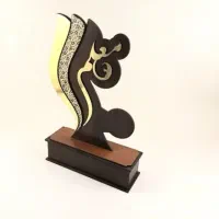 تندیس روز معلم ماما کارکارگر معماری حمل و نقل صنعت