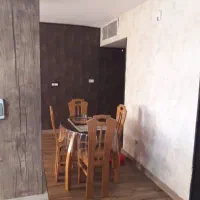 رهن-و-اجاره-دوخواب-دنا-معالی-آباد