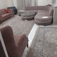 خانه ویلایی تک برگ خیابان ساری ساروکلا تاپ لوکیشن|فروش خانه و ویلا|قائم‌شهر, |دیوار