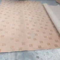 موکت در حد نو