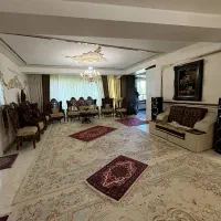 160-متر-تک-واحدی-بر-اصلی
