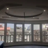 تک واحدی/نزدیک200متر/3خواب/2مستر/بلواراصلی گلسار|اجارهٔ آپارتمان|رشت, گلسار|دیوار