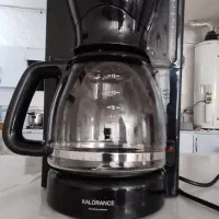 الورانس۵  CF873