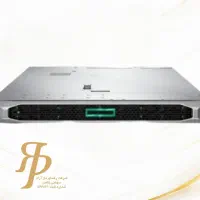 dl360 G10 انواع سروربا تجهیز کامل وکانفیگ پیشنهادی