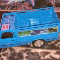 اسبابازی|اسباب‌‌بازی|بافق, |دیوار